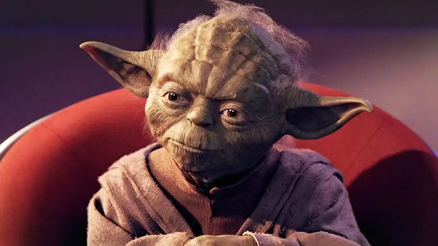 Star Wars ganhará uma nova trilogia! Novo arco estará separado da saga Skywalker