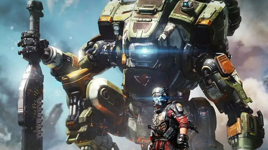Electronic Arts adquire a Respawn e garante Titanfall 3 e um novo Star Wars