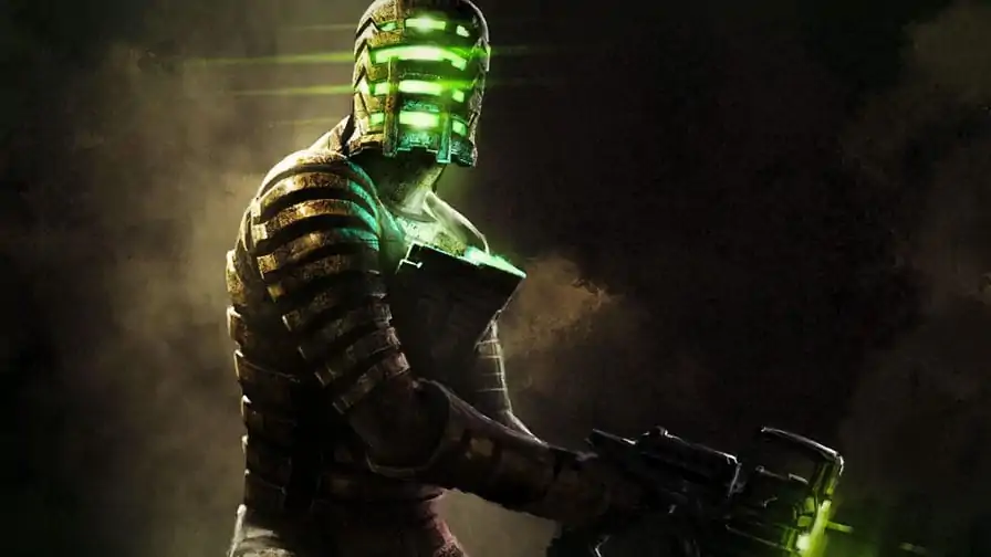 Dead Space não morreu?! EA estuda reutilizar franquias da Visceral Games