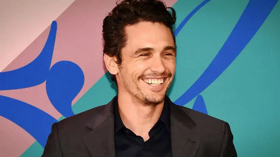 James Franco interpretará mutante inédito no universo dos X-Men no cinema