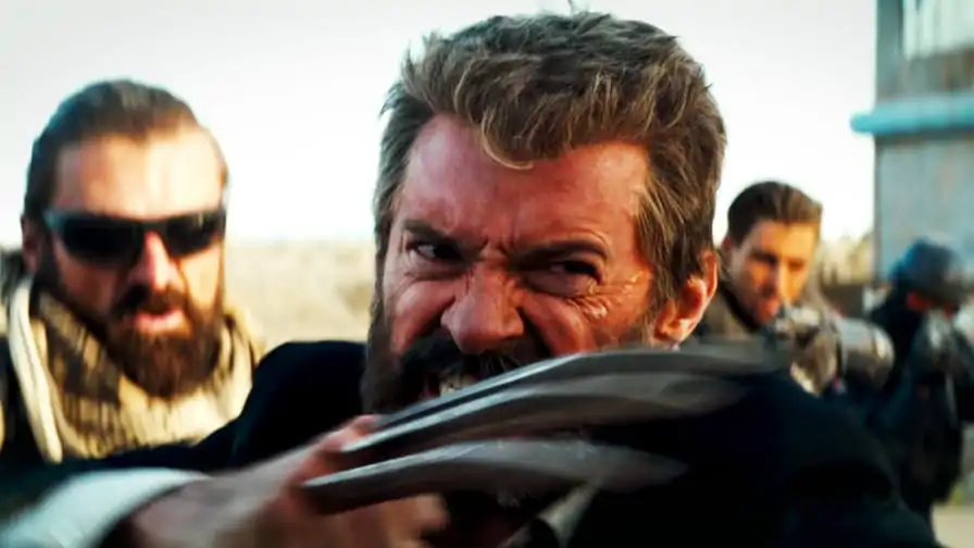 BOMBA: Sonho de ver os X-Men nos filmes da Marvel está cada vez mais possível
