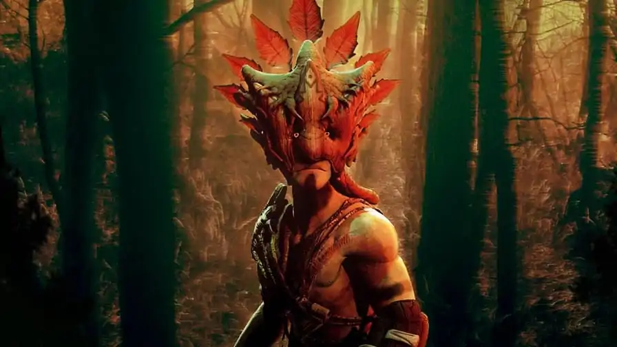Aritana 2: Ambicioso jogo brasileiro tem data de lançamento definida