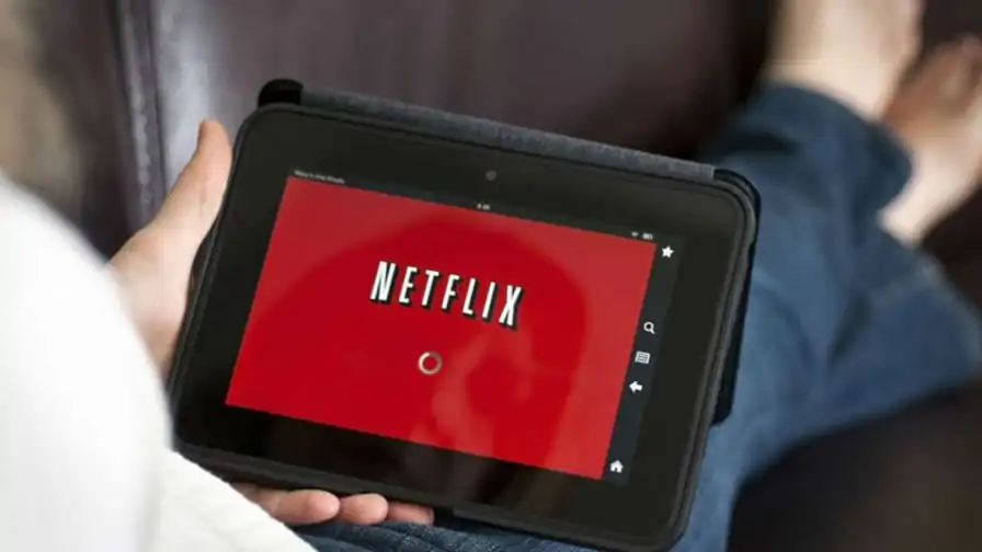 Coisa Mais Linda: Nova série da Netflix será ambientada no Brasil de 1950