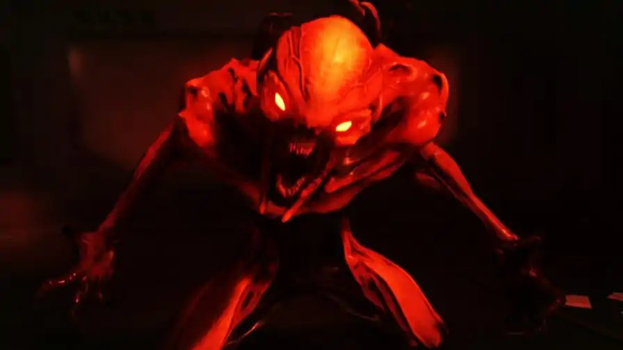 Análise | Doom para o Nintendo Switch é um milagre que vale a pena