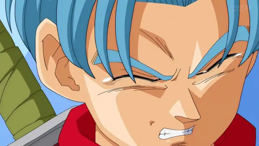 Dragon Ball Super faz homenagem para atriz que dava voz à Bulma no Japão