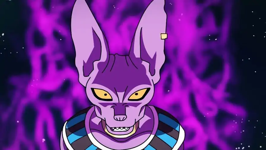 Spoilers do episódio 118 de Dragon Ball Super indicam a eliminação de um Universo