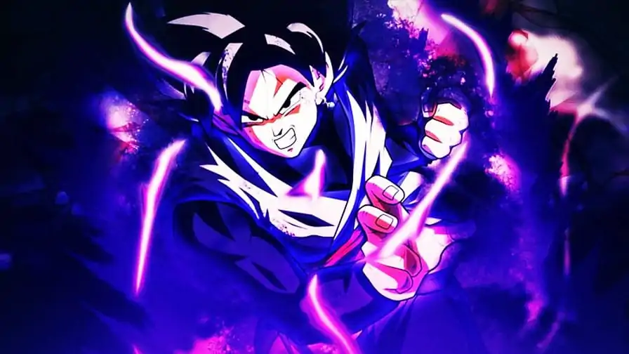 Diretor de Dragon Ball Super revela quanto tempo leva para produzir um episódio