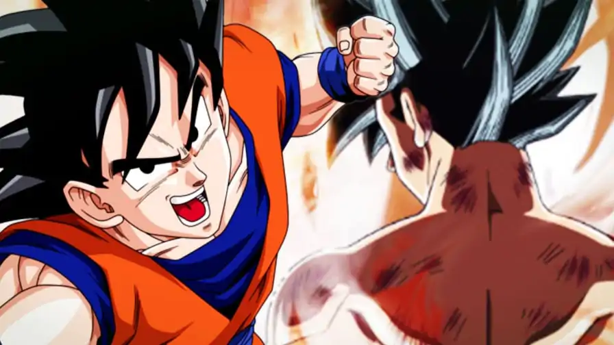 Executivos de Dragon Ball Super dizem que o Torneio do Poder é apenas o começo