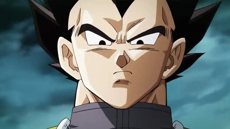 Dragon Ball Super 122 terá duas grandes lutas entre o Universo 7 e 11