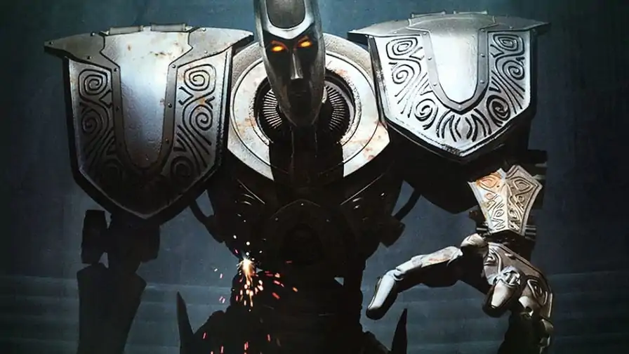The Elder Scrolls: Legends recebe nova expansão: Clockwork City