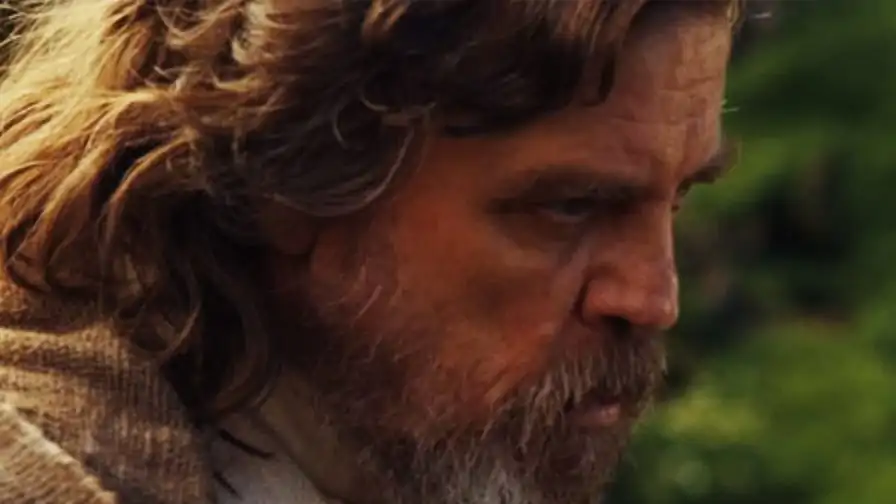 Star Wars: Futuro de Luke Skywalker pode ser positivo