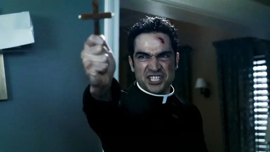 O Exorcista: Audiência aumenta e produtor promete o melhor episódio até hoje