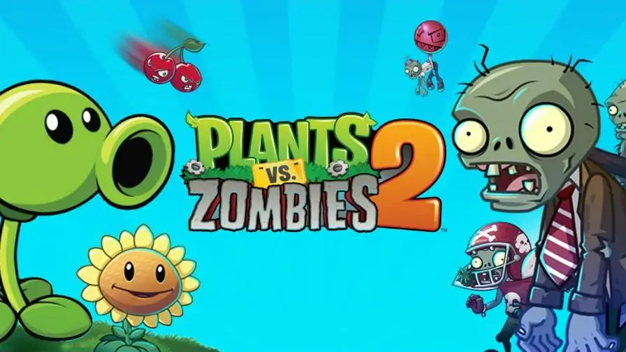Demissão do criador de Plants vs Zombies da EA é real, mas existe o outro lado da história