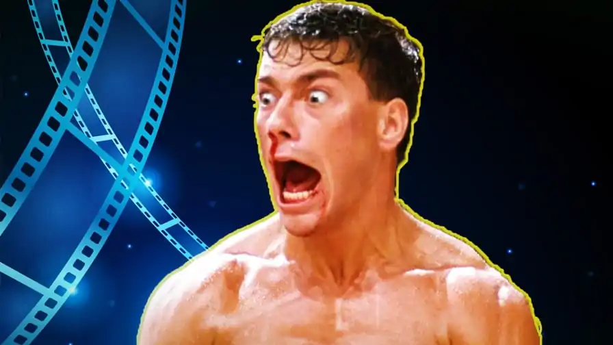 5 Remakes de filmes incríveis que queremos ver