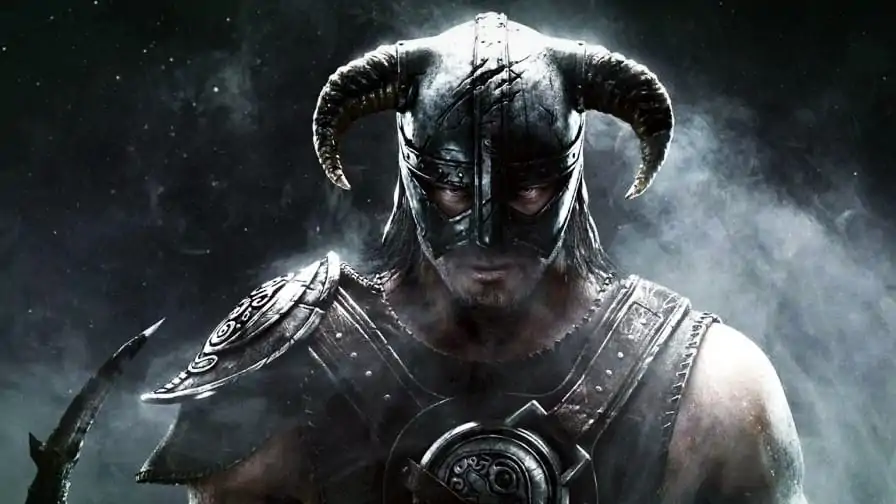 Análise | Skyrim para o Switch é uma das melhores formas de se apreciar um clássico