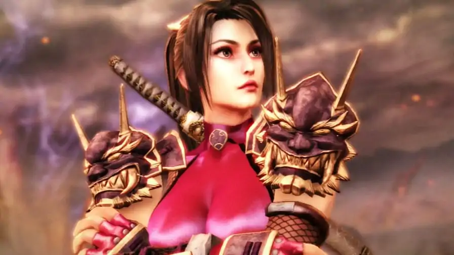 Soul Calibur 6 pode ser anunciado em dezembro e um console pode ficar sem o jogo