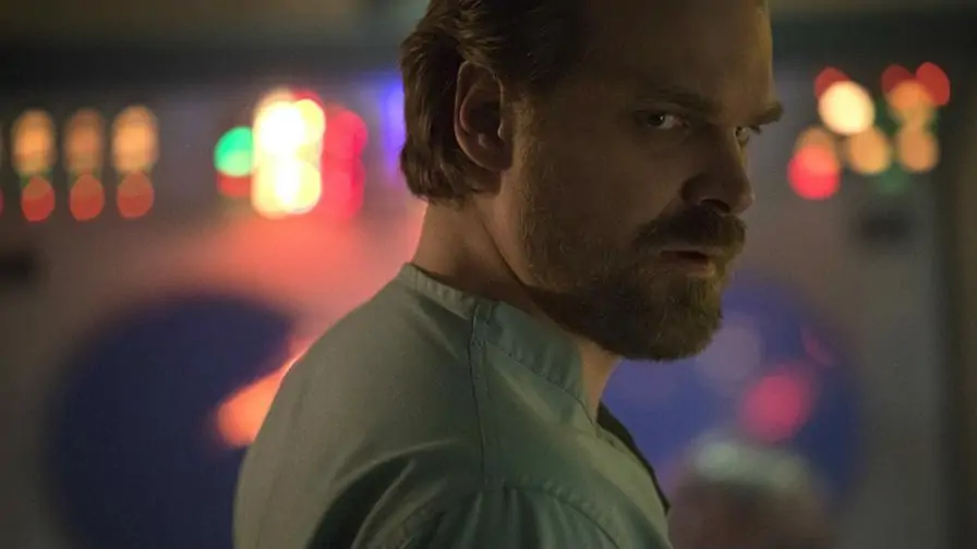 Stranger Things 3 só chegará em 2019, afirma Netflix