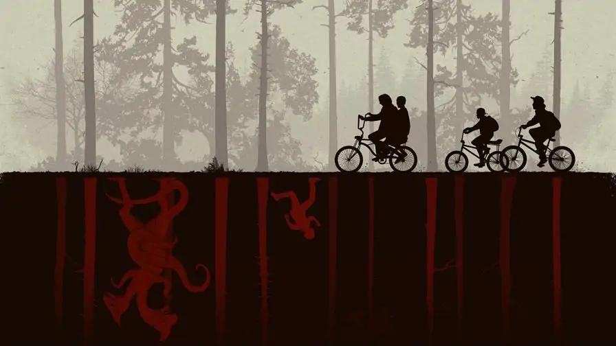 Crianças de Stranger Things vão receber 12 vezes mais