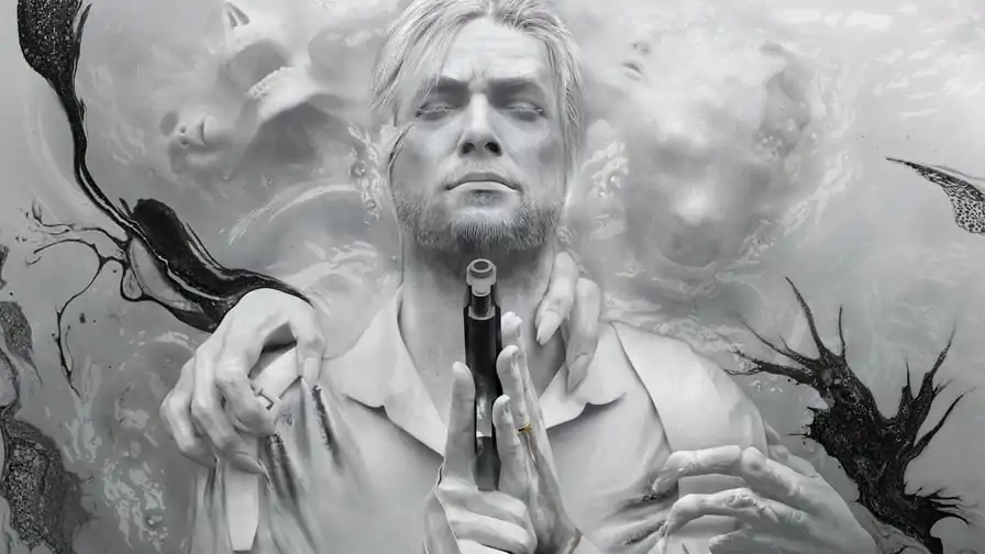 Análise | The Evil Within 2 expande o terror com boa história e mundo semi-aberto