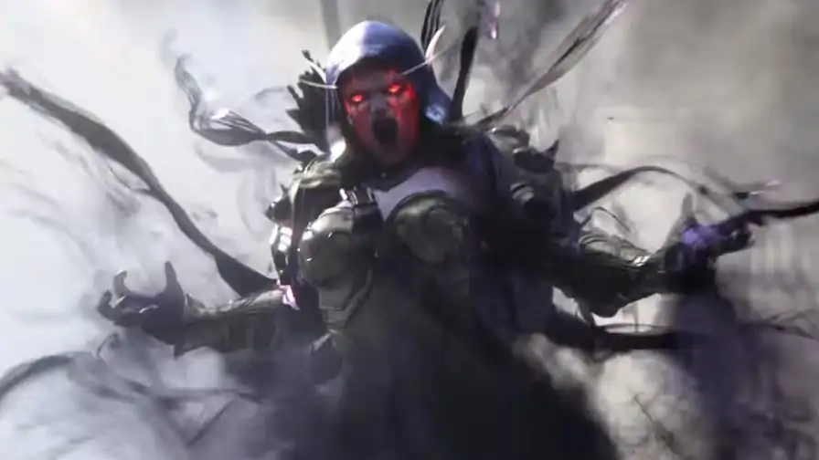 Battle for Azeroth: Nova expansão de World of Warcraft é anunciada com vídeo ESPETACULAR!