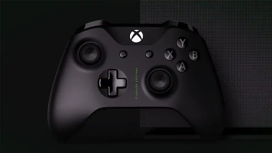 Xbox One pode ter passado dos 35 milhões de unidades vendidas