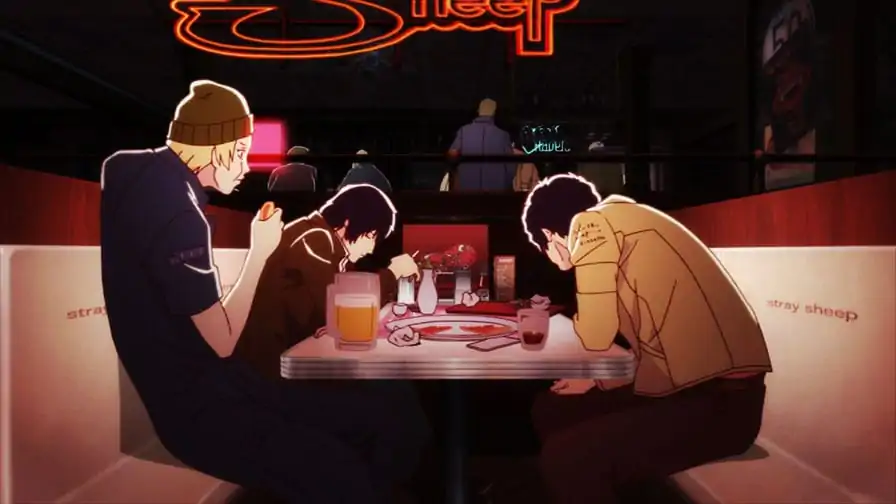 Atlus confirma produção de um “novo” Catherine
