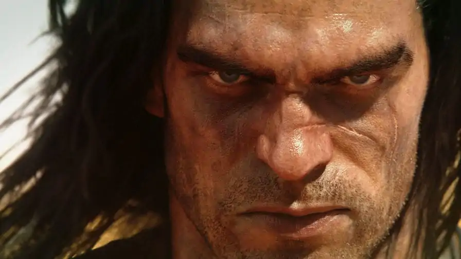 Novo trailer mostra a versão final de Conan Exiles