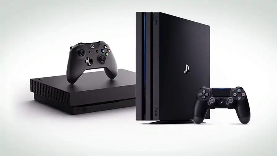 Analista sugere anúncio do novo Xbox e novo PlayStation em 2021