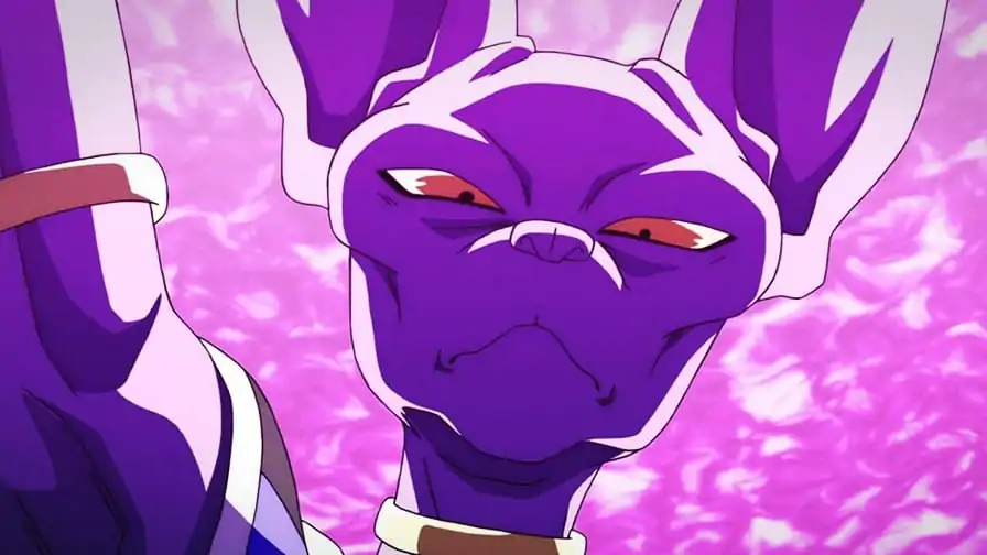 Beerus, Hit e Goku Black aparecem em novo trailer de Dragon Ball FighterZ