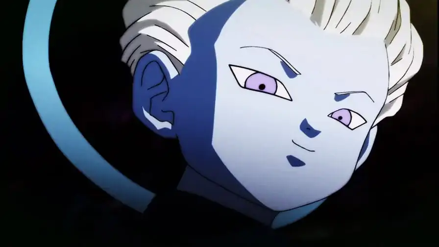 Dragon Ball Super: Seria esse o real plano do Sumo Sacerdote?