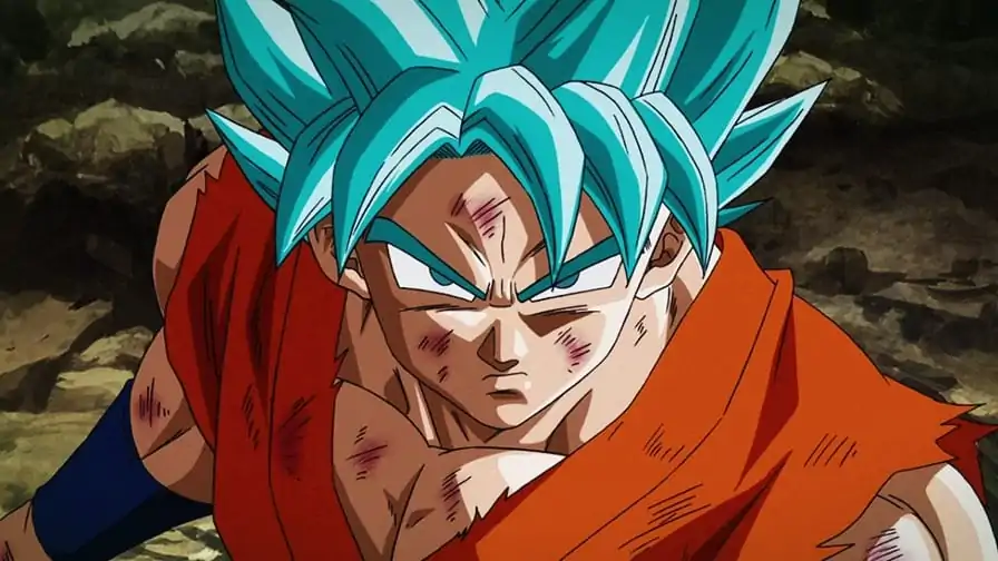 Dragon Ball Super: Descobrimos o próximo eliminado do Universo 7?