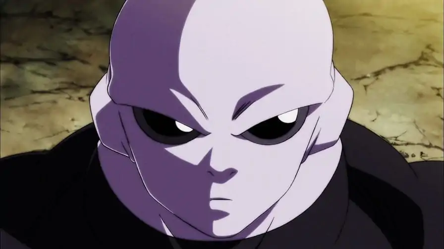 Dragon Ball Super: Jiren ficará mais forte nos próximos episódios!