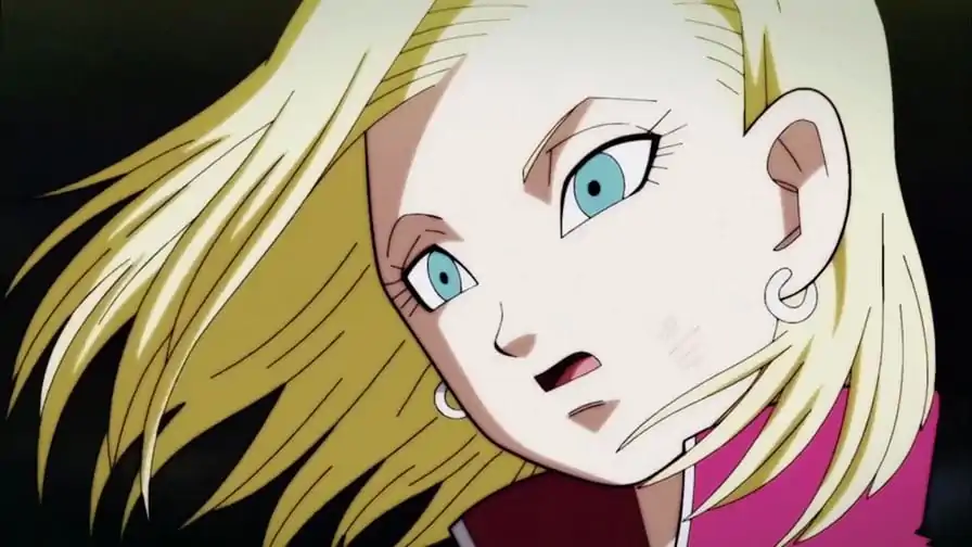 Dragon Ball Super: Confirmado próximo eliminado do Universo 7!