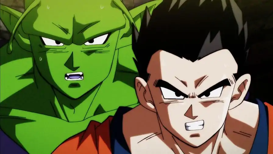 Dragon Ball Super: Episódio 119 – Universo 7 perderá outro lutador!