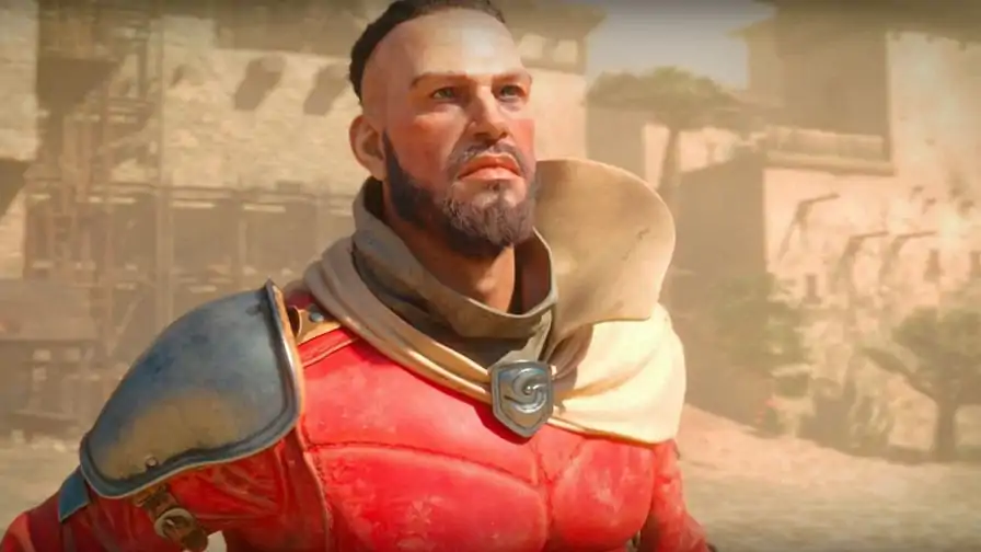 Extinction: Novo vídeo nos mostra mais do gameplay e alfineta a EA