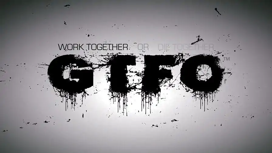 Produtores de PayDay anunciam GTFO com trailer alucinante!