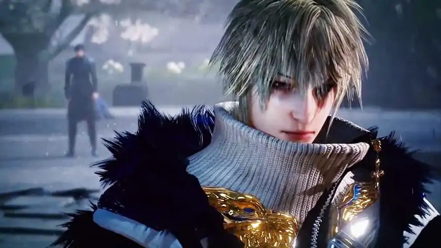 Lost Soul Aside ainda deve ser lançado? Veja o que aconteceu com o exclusivo do PlayStation!