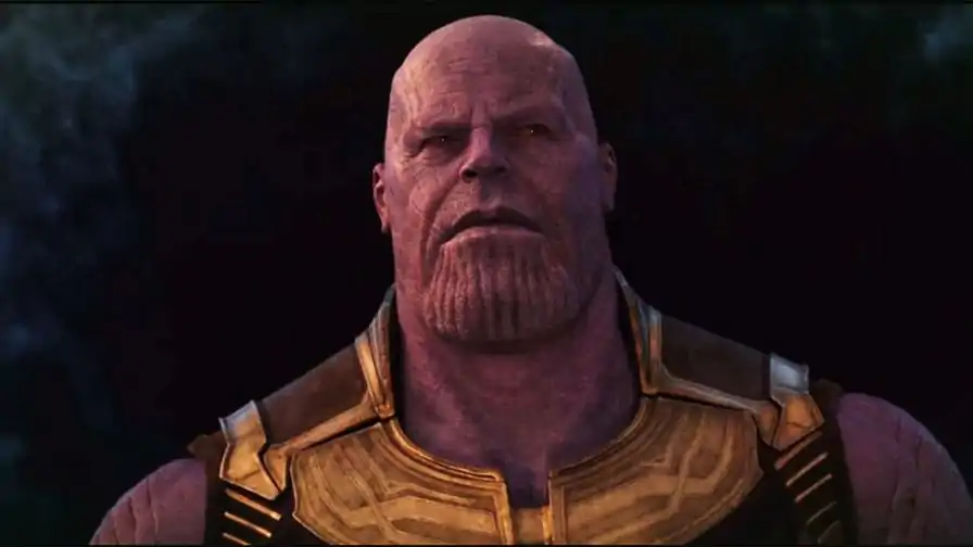 Vingadores: Guerra Infinita – Veja as notas que o filme está recebendo