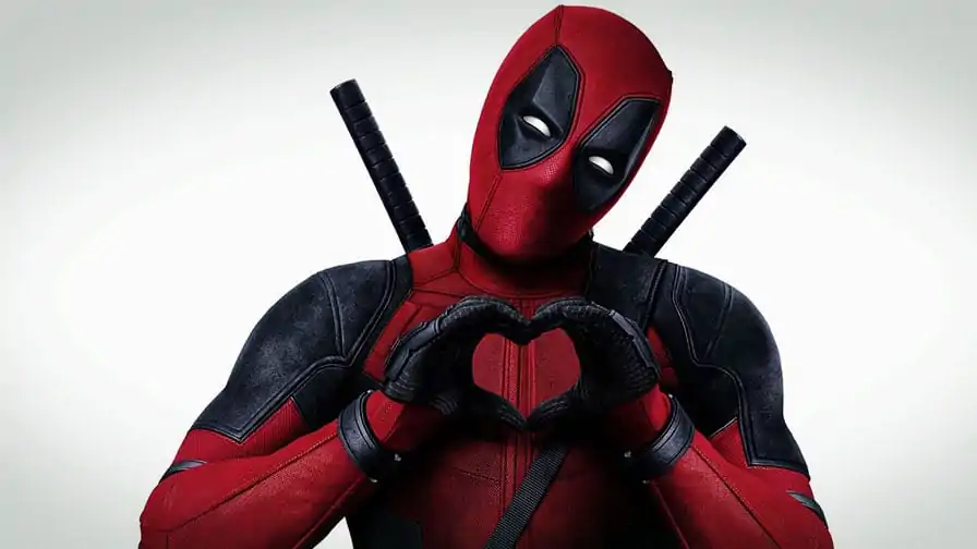 Deadpool pode iniciar uma “fase adulta” dos filmes da Marvel