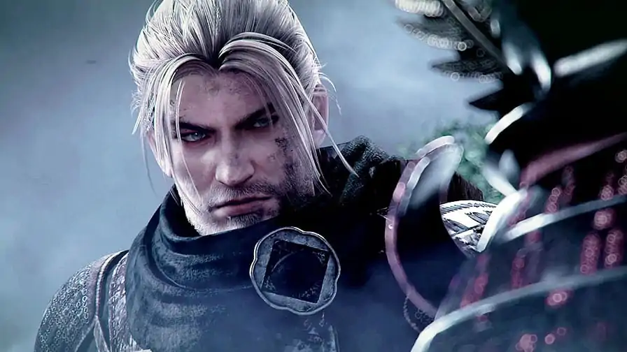 NiOh 2 será anunciado? Koei Tecmo fala sobre o futuro do game
