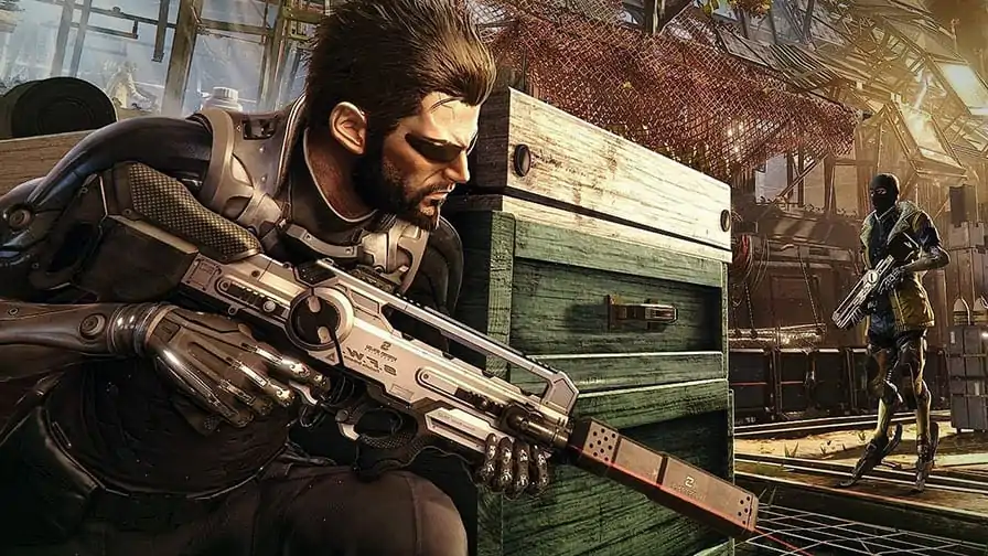 Revelados quais os jogos gratuitos da PlayStation Plus em Janeiro