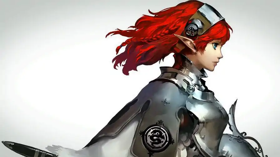 Atlus divulga um vídeo bizarro para Project RE Fantasy