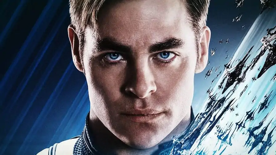 Star Trek: Novo filme é anunciado com produção de J.J. Abrams