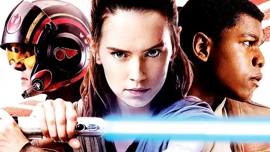 Star Wars: Teoria indica retorno de alguém inesperado