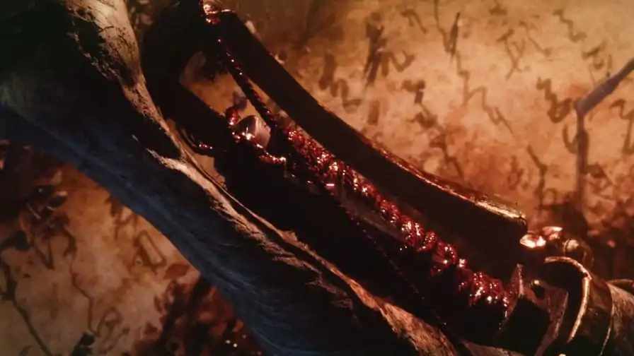 Novo Tenchu? Teaser misterioso da From Software pode ter sido desvendado