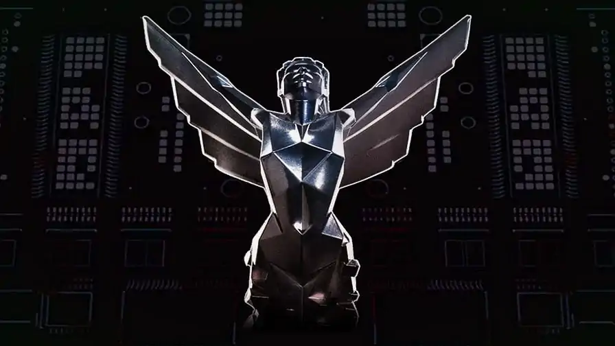The Game Awards: Confira os 6 indicados ao melhor jogo do ano de 2018