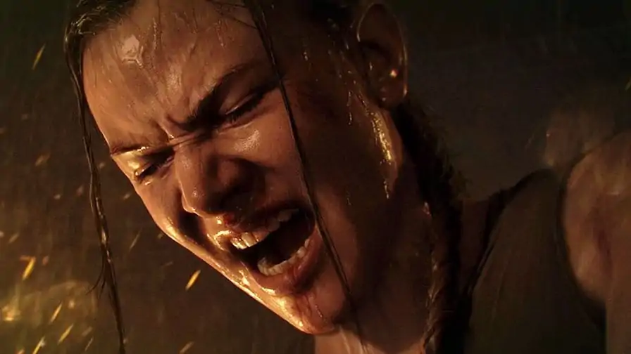 Detalhes importantes de The Last of Us: Part. 2 surgem na PSX!