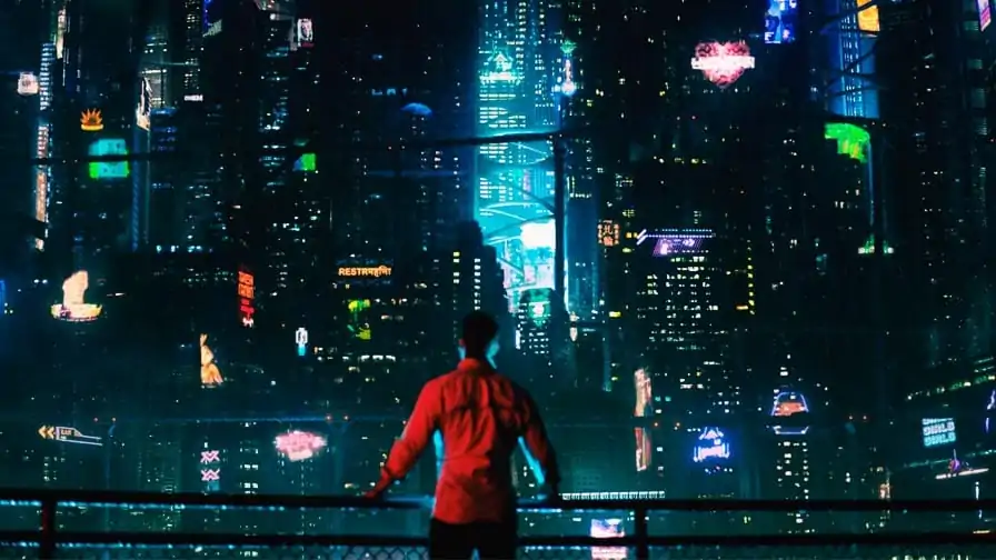 Netflix: Confira as novidades para o mês de fevereiro