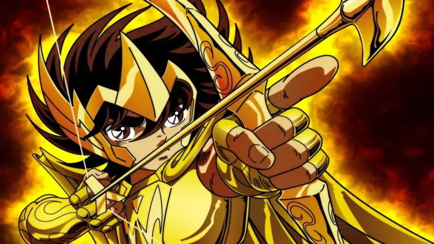 Top 5 – Animes nostálgicos e sensacionais que moram nos nossos corações