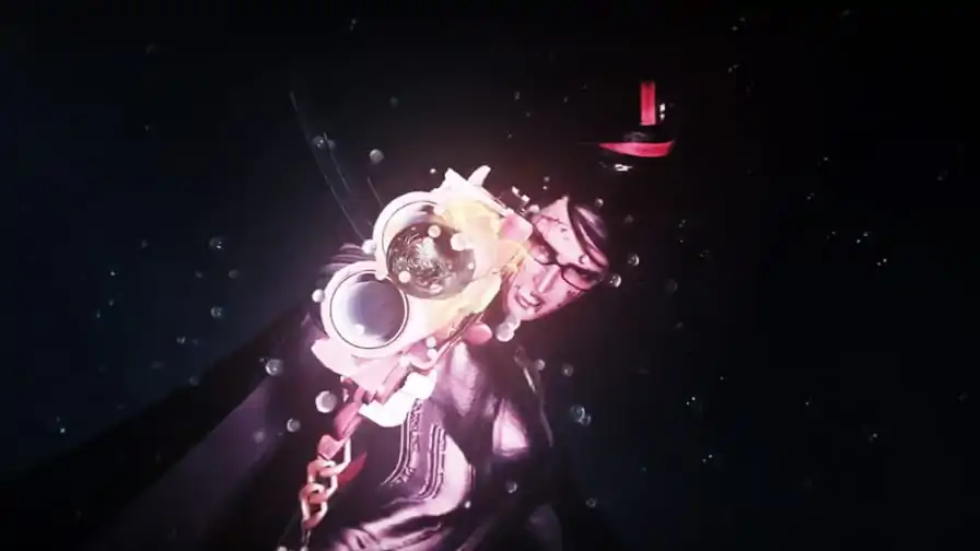 Bayonetta 3: Platinum promete novidades para o título em 2021